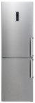 Tủ lạnh Hisense RD-44WC4SAS 59.30x185.00x68.30 cm