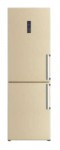 Холодильник Hisense RD-44WC4SAY 59.50x185.00x68.30 см