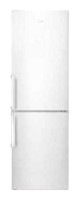 Refrigerator Hisense RD-44WC4SBW larawan, katangian