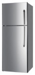 Холодильник Hisense RD-53WR4SAS 68.00x175.60x73.50 см