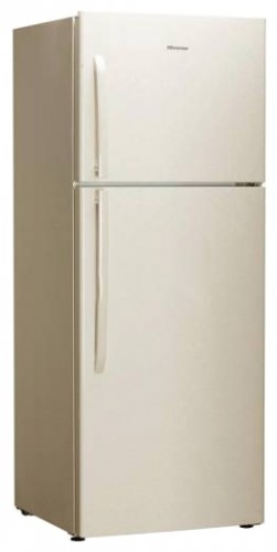 Холодильник Hisense RD-53WR4SAY Фото, характеристики