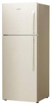 Refrigerator Hisense RD-53WR4SAY 68.00x175.60x73.50 cm