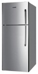 Холодильник Hisense RD-65WR4SAS 79.00x176.50x73.50 см