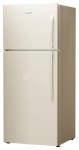 Refrigerator Hisense RD-65WR4SAY 79.00x176.50x73.50 cm