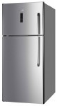 Холодильник Hisense RD-65WR4SBX 79.00x175.60x73.50 см