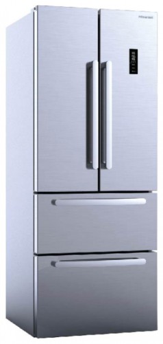 Холодильник Hisense RQ-52WC4SAS фото, Характеристики