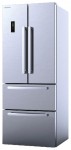 Refrigerator Hisense RQ-52WC4SAS 70.50x180.60x76.50 cm