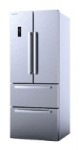 Холодильник Hisense RQ-52WC4SAX 70.50x180.50x76.50 см
