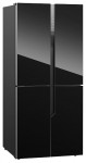 Холодильник Hisense RQ-56WC4SAB 79.40x181.00x70.00 см