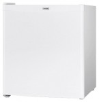 Холодильник Hisense RS-06DR4SAW 43.90x51.00x47.00 см