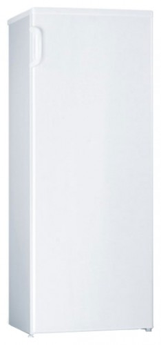 Хладилник Hisense RS-21 WC4SA снимка, Характеристики