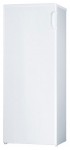 Холодильник Hisense RS-21 WC4SA 55.40x144.00x55.10 см