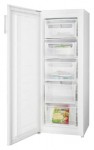 Холодильник Hisense RS-22DC4SA 55.40x144.00x55.10 см