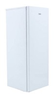 Tủ lạnh Hisense RS-23WC4SA ảnh, đặc điểm