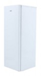 Холодильник Hisense RS-23WC4SA 55.40x144.00x55.10 см