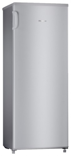 Tủ lạnh Hisense RS-24WC4SAS ảnh, đặc điểm