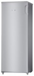 Хладилник Hisense RS-24WC4SAS 55.40x168.00x57.00 см