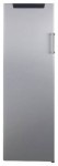 Ψυγείο Hisense RS-30WC4SAS 59.60x176.00x62.30 cm