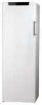 Refrigerator Hisense RS-30WC4SAW 59.60x176.00x62.30 cm