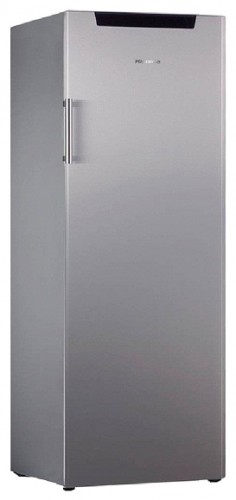 Buzdolabı Hisense RS-30WC4SAX fotoğraf, özellikleri