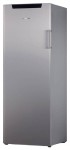 Ψυγείο Hisense RS-30WC4SAX 59.60x176.30x62.30 cm