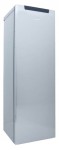 Køleskab Hisense RS-30WC4SFY 59.60x176.30x62.50 cm