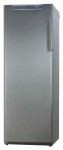 Холодильник Hisense RS-30WC4SFYS 59.60x176.30x62.50 см