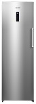 Buzdolabı Hisense RS-31WC4SAX 59.60x174.60x65.10 sm