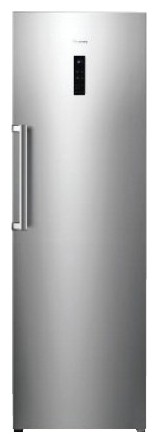 Tủ lạnh Hisense RS-34WC4SAS ảnh, đặc điểm