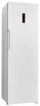 Холодильник Hisense RS-34WC4SAW 59.50x185.50x71.20 см