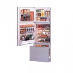 Хладилник Hitachi R-35 V5MS 58.50x172.50x63.90 см