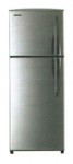 Ledusskapis Hitachi R-628 83.50x171.00x71.50 cm