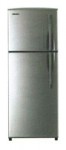 Jääkaappi Hitachi R-688 83.50x181.00x71.50 cm