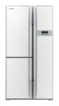 Ψυγείο Hitachi R-M700EU8GWH 91.00x176.00x76.00 cm