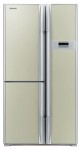 Хладилник Hitachi R-M700EUC8GGL 91.00x176.00x72.00 см