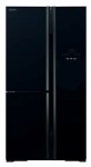 Tủ lạnh Hitachi R-M700PUC2GBK 93.00x178.00x75.00 cm
