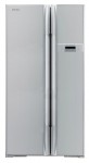 Kühlschrank Hitachi R-M700PUC2GS 93.00x178.00x75.00 cm