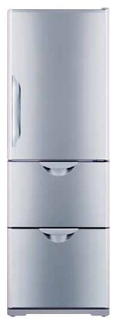 Tủ lạnh Hitachi R-S31SVGST ảnh, đặc điểm