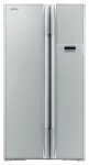 Refrigerator Hitachi R-S700EU8GS 91.00x176.00x76.00 cm