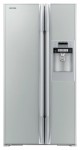 Refrigerator Hitachi R-S700GU8GS 91.00x176.00x76.00 cm
