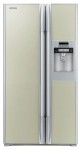 Хладилник Hitachi R-S700GUC8GGL 91.00x176.00x72.00 см