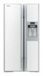 Хладилник Hitachi R-S700GUK8GS 91.00x176.00x76.00 см