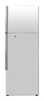 Хладилник Hitachi R-T270EUC1K1MWH снимка, Характеристики