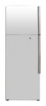 ตู้เย็น Hitachi R-T270EUC1K1MWH 54.00x139.80x61.00 เซนติเมตร