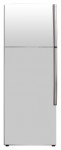 Tủ lạnh Hitachi R-T310EU1SLS 60.00x156.00x65.50 cm