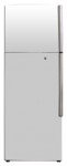 Buzdolabı Hitachi R-T360EUN1KSLS 60.00x156.00x65.50 sm