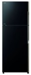 Ψυγείο Hitachi R-VG470PUC3GBK 68.00x168.00x70.50 cm