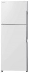 Хладилник Hitachi R-VG472PU3GPW 68.00x177.00x72.00 см