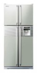 Хладилник Hitachi R-W660AUK6STS 83.50x180.00x71.50 см