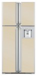 Tủ lạnh Hitachi R-W660EUN9GLB 84.50x180.00x71.50 cm
